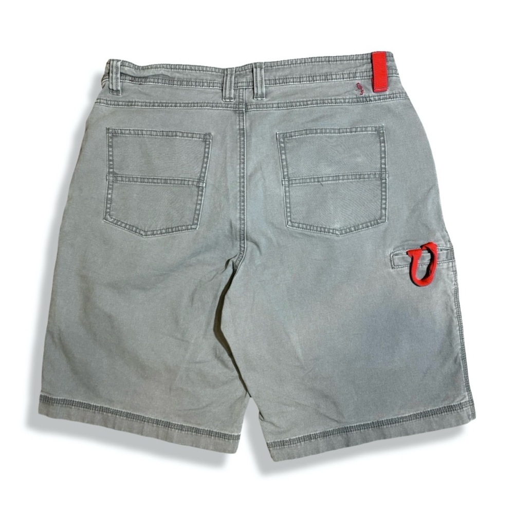 Eastern Mountain Sport Shorts
